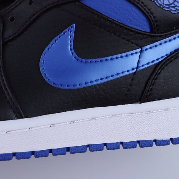 New Aj Nike running shoes for men main image 5